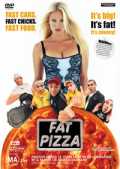 voir la fiche complète du film : Fat Pizza