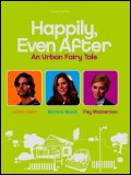 voir la fiche complète du film : Happily Even After
