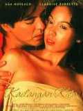 voir la fiche complète du film : Kailangan kita