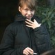 photo de Yekaterina Golubeva