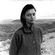photo de Yekaterina Golubeva