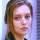 photo de Yekaterina Golubeva