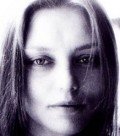 Yekaterina Golubeva