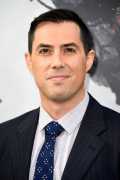 Brad Peyton