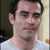Arnaud Henriet