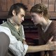 photo du film Mary Shelley