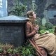 photo du film Mary Shelley