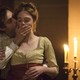 photo du film Mary Shelley