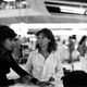 photo du film Delphine et Carole, insoumuses