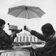 photo du film Delphine et Carole, insoumuses