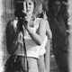 photo du film Delphine et Carole, insoumuses