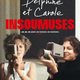 photo du film Delphine et Carole, insoumuses