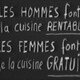 photo du film Delphine et Carole, insoumuses