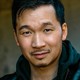 photo de Eddie Mui