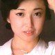 Voir les photos de Keiko Takeshita sur bdfci.info