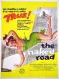 voir la fiche complète du film : The Naked Road