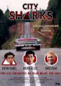 voir la fiche complète du film : City Sharks