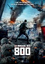 La Fabrique des 800