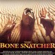 photo du film The Bone Snatcher