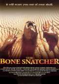 The Bone Snatcher