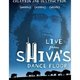 photo du film Live from Shiva's Dance Floor