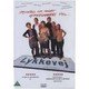 photo du film Lykkevej