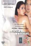 Two Timer
