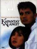 voir la fiche complète du film : Kapantay ay langit