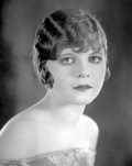 Vera Reynolds