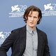 photo de Matt Smith