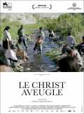 voir la fiche complète du film : Le Christ aveugle