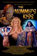 The Mummy s Kiss