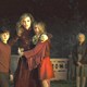 photo du film Dark Shadows