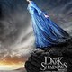 photo du film Dark Shadows