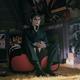 photo du film Dark Shadows