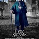 photo du film Dark Shadows