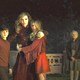 photo du film Dark Shadows