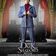 photo du film Dark Shadows