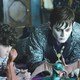 photo du film Dark Shadows