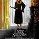 photo du film Dark Shadows