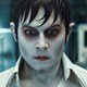 photo du film Dark Shadows