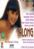 Talong