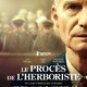 photo du film Le Procès de l'herboriste