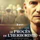 photo du film Le Procès de l'herboriste