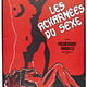 photo du film Les Acharnées du sexe