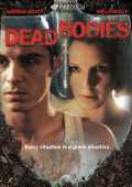 voir la fiche complète du film : Dead Bodies