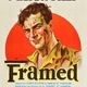 photo du film Framed
