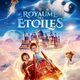 photo du film Le Royaume des étoiles
