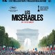 photo du film Les Misérables