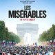 photo du film Les Misérables